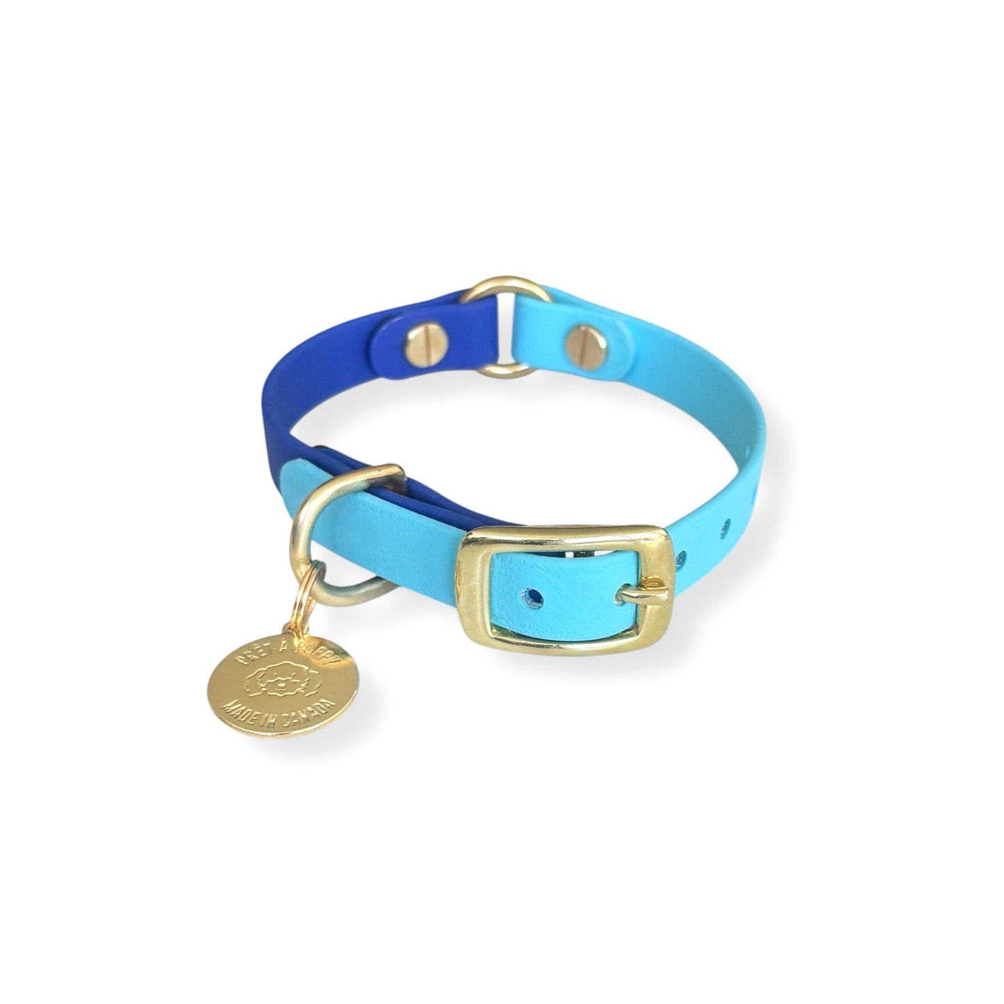 Collier Original - Créez le vôtre