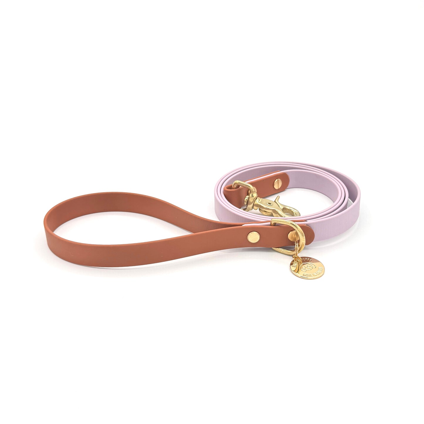 Original Leash - Design your Own