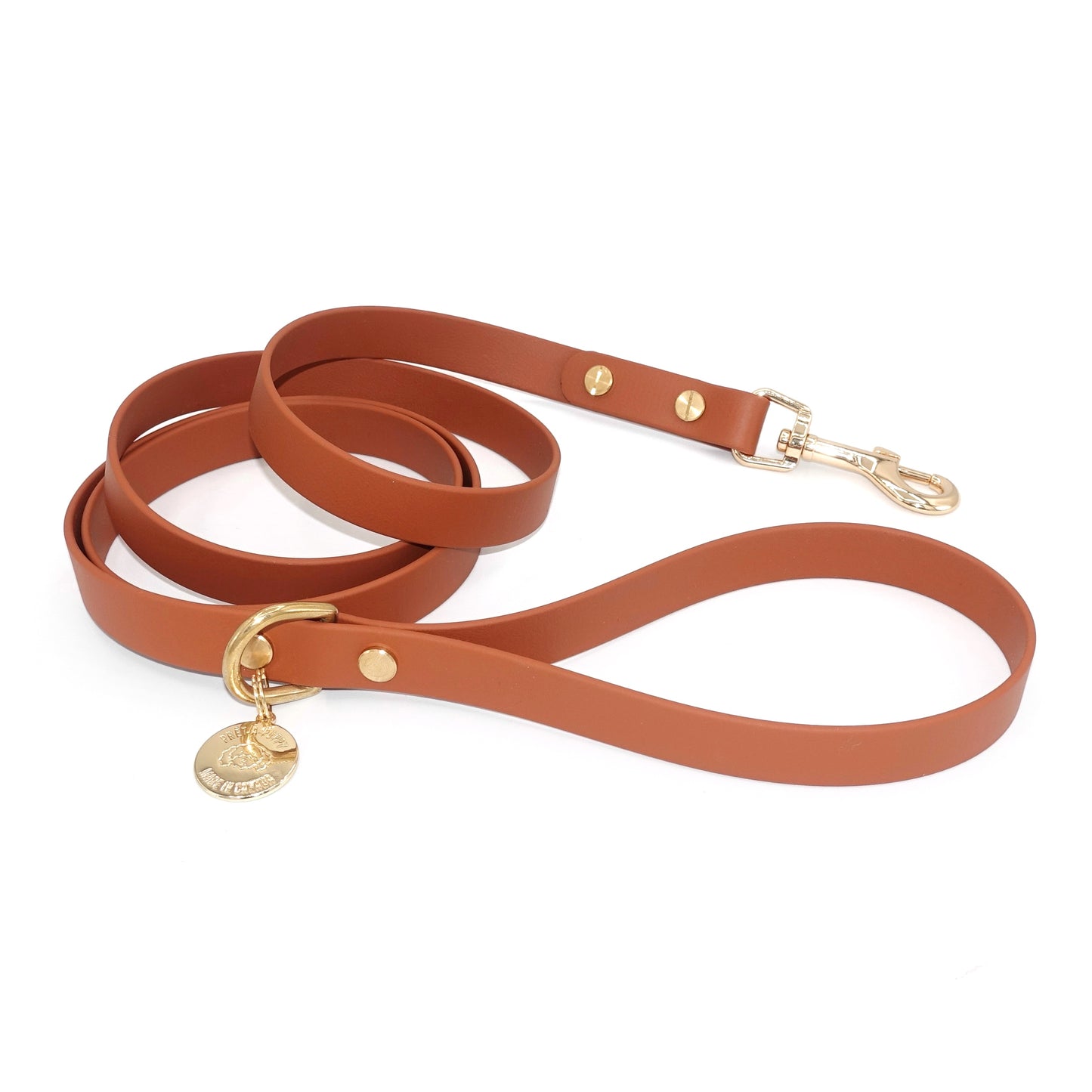 Tan - Original Leash