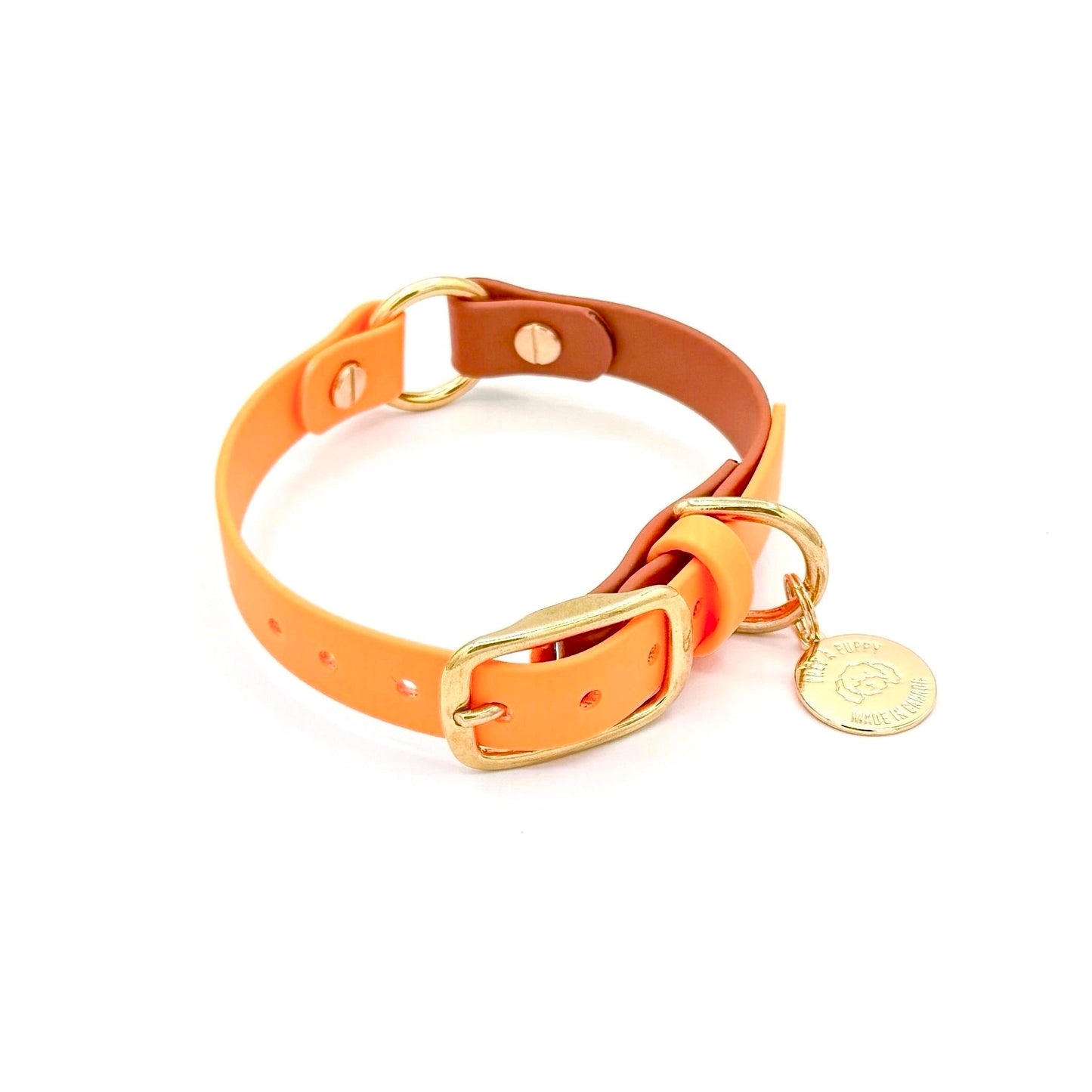 Collier Original - Créez le vôtre