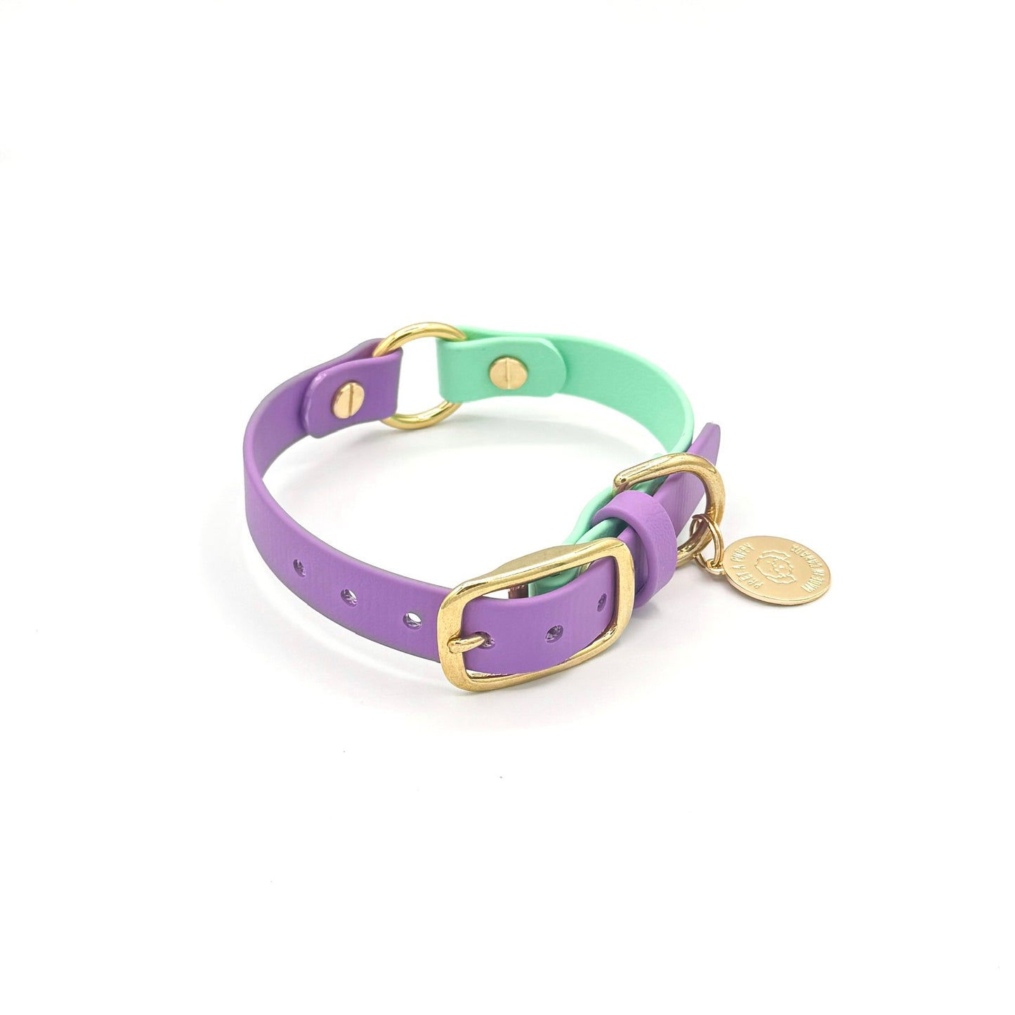 Collier Original - Créez le vôtre