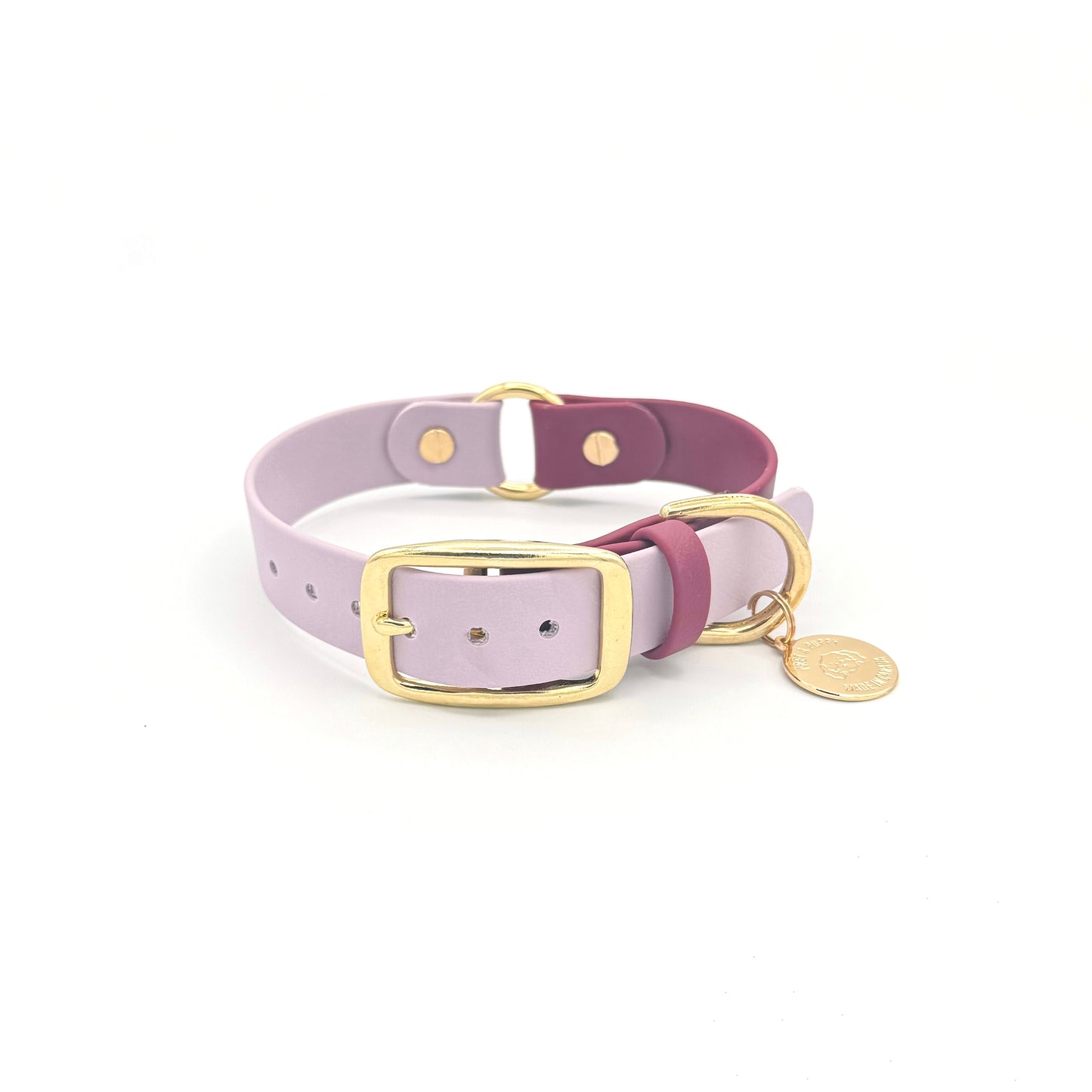 Collier Original - Créez le vôtre