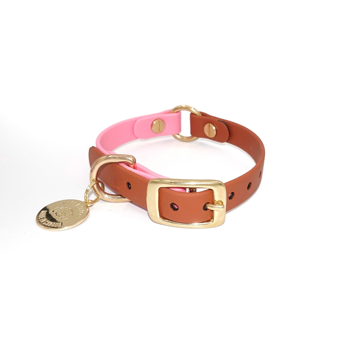 Collier Original - Créez le vôtre