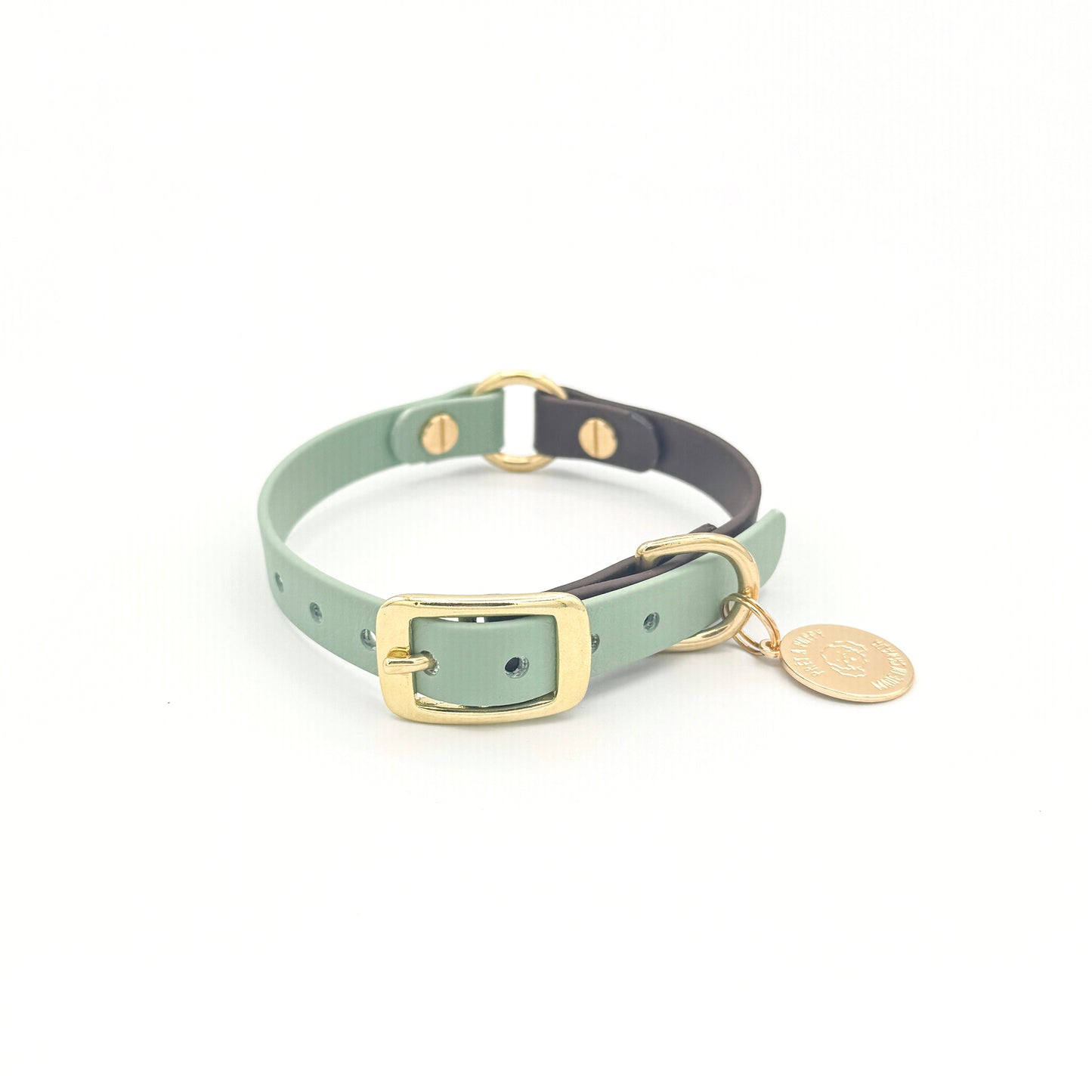 Collier Original - Créez le vôtre