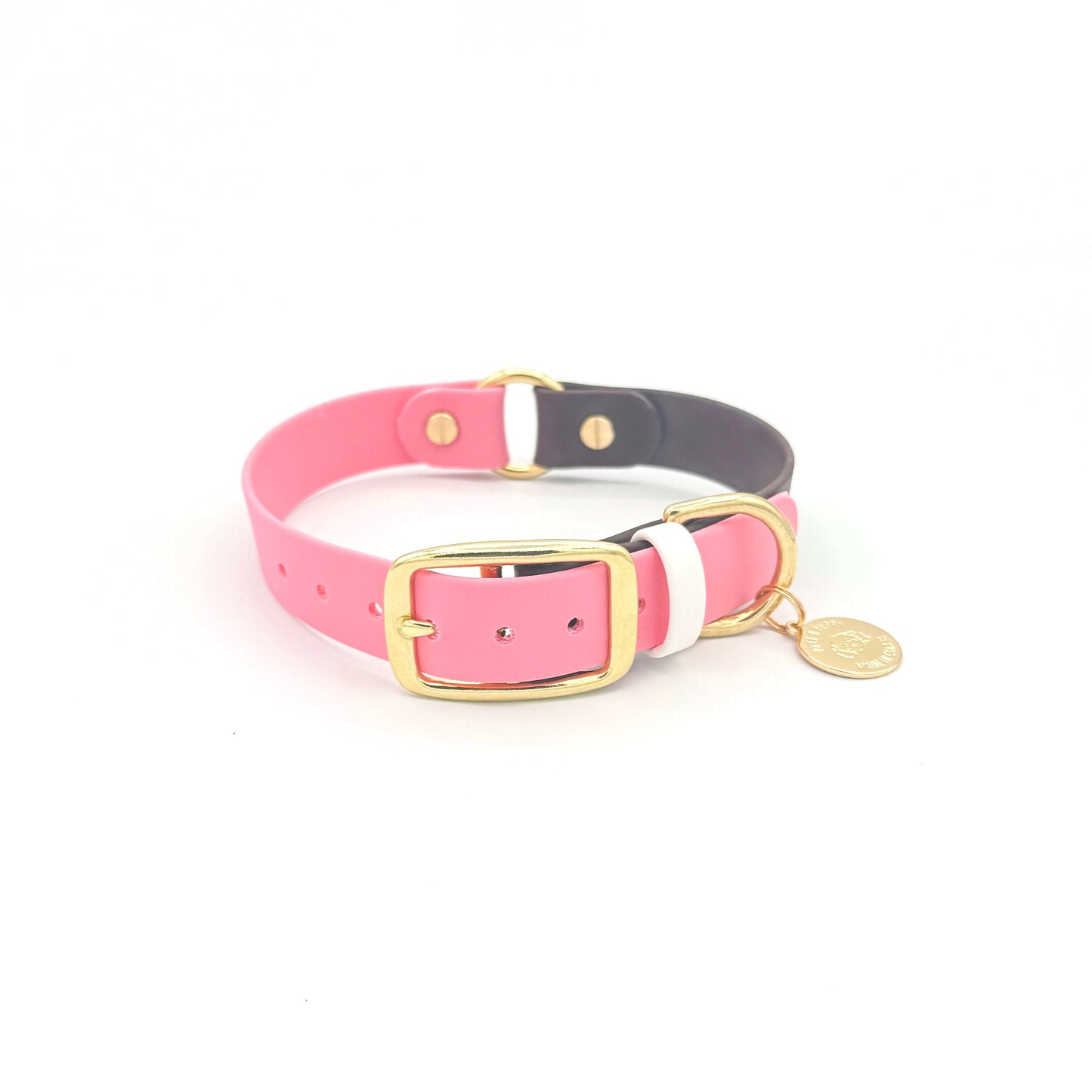 Collier Original - Créez le vôtre