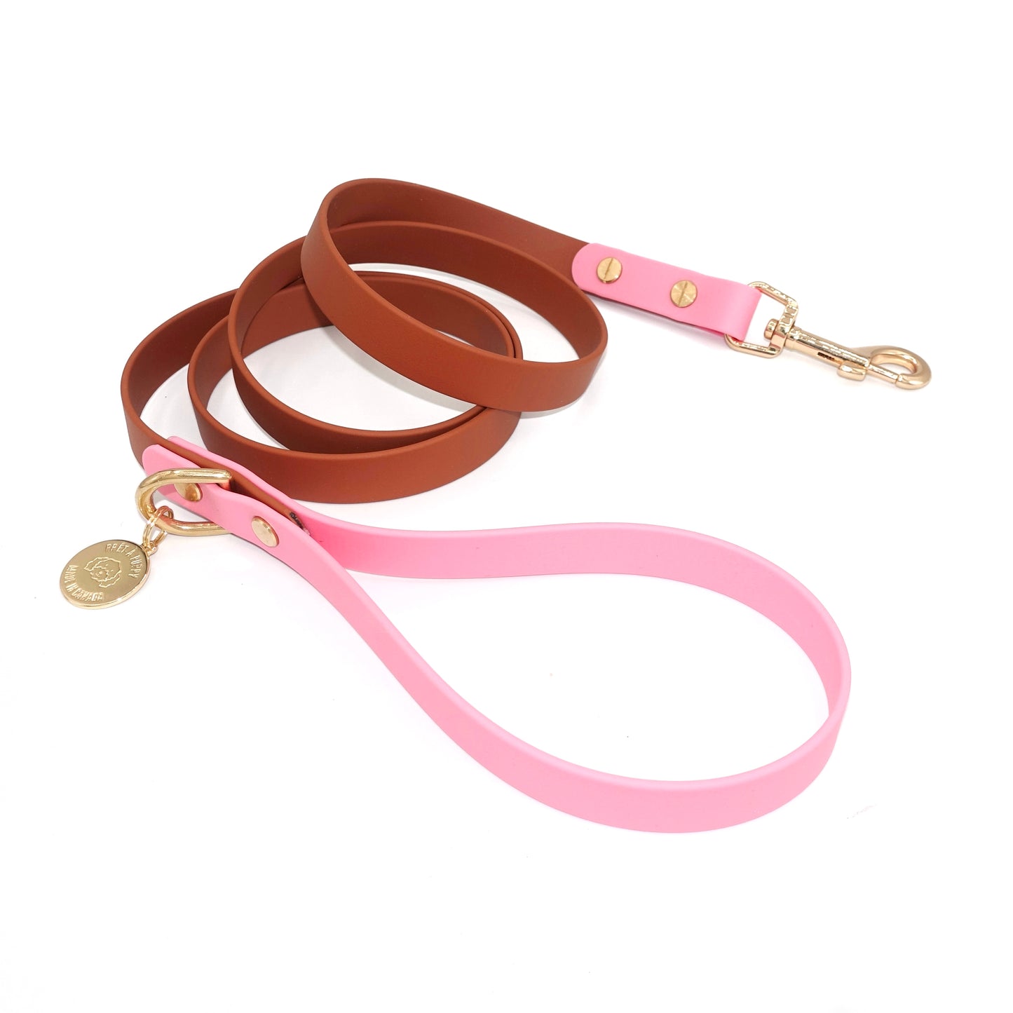 Original Leash - Design your Own