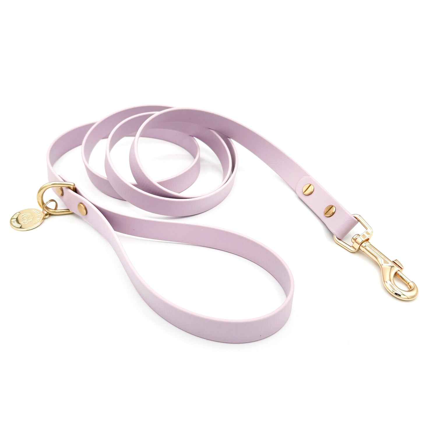 Lilas - Laisse Originale
