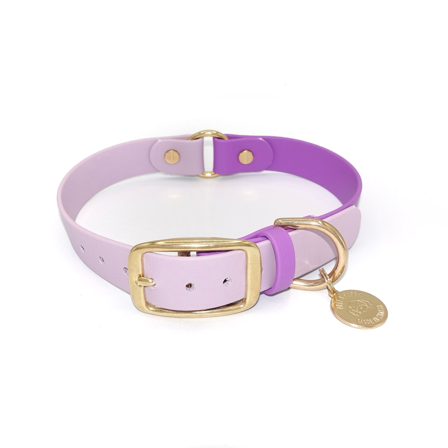 Collier Original - Créez le vôtre