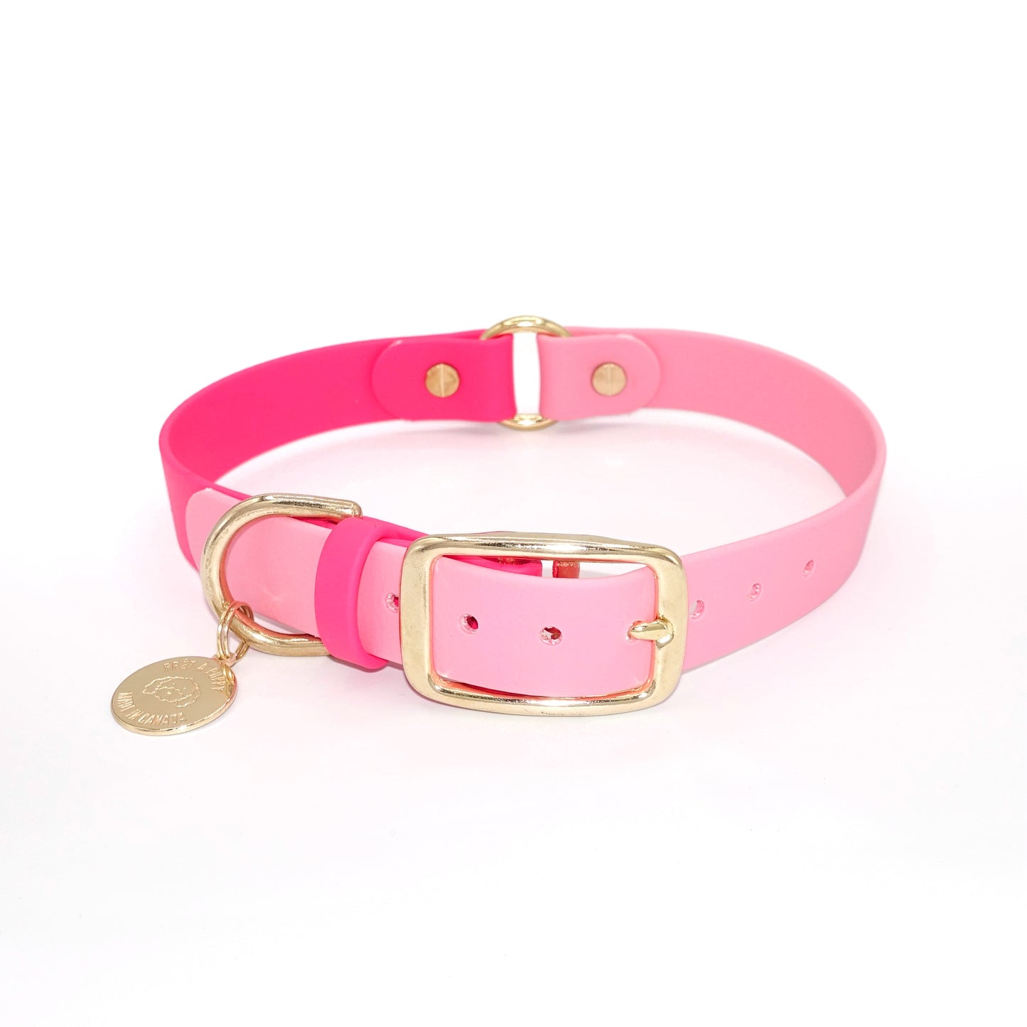 Collier Original - Créez le vôtre