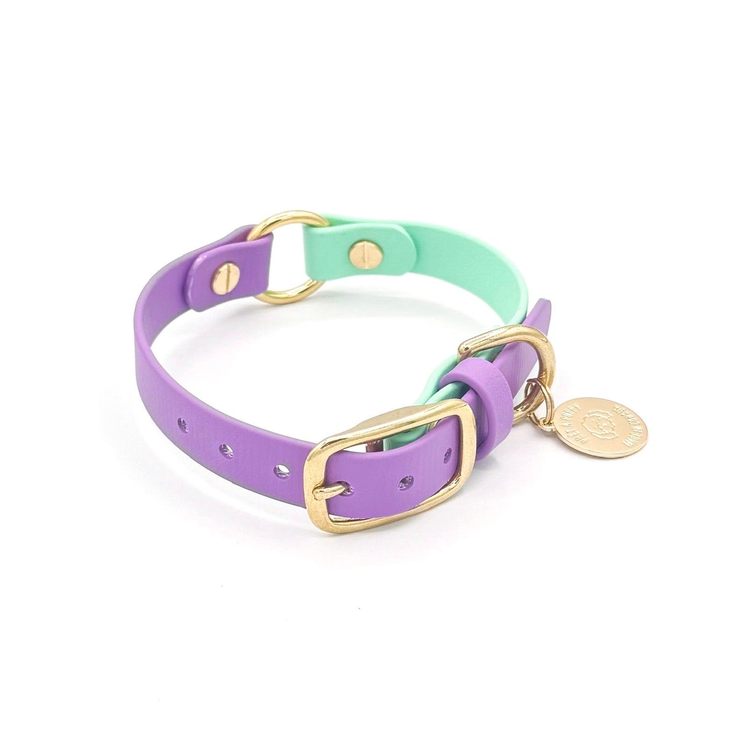 Collier Original - Créez le vôtre