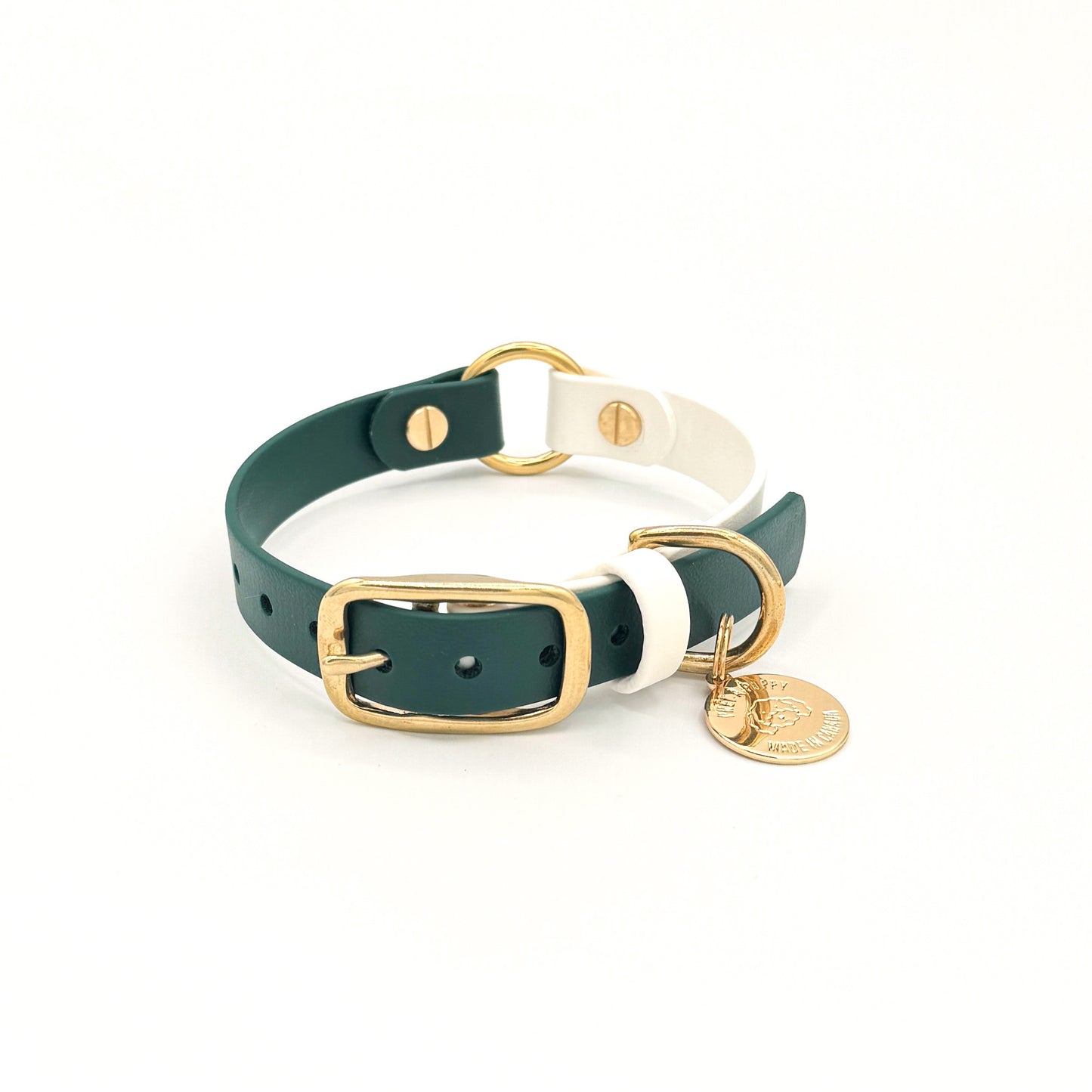 Original Collar - Design your Own