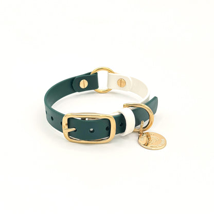 Original Collar - Design your Own