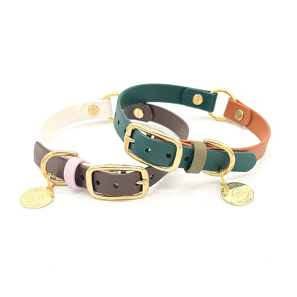 Original Collar - Design your Own