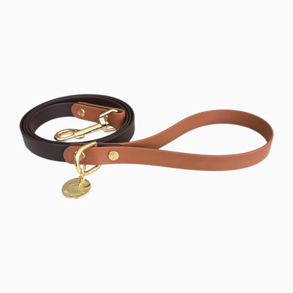 Original Leash - Design your Own