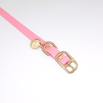 Rosé - Collier Original 