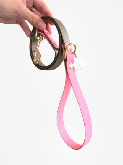 Original Leash - Design your Own