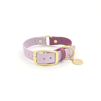 Collier Original - Créez le vôtre 