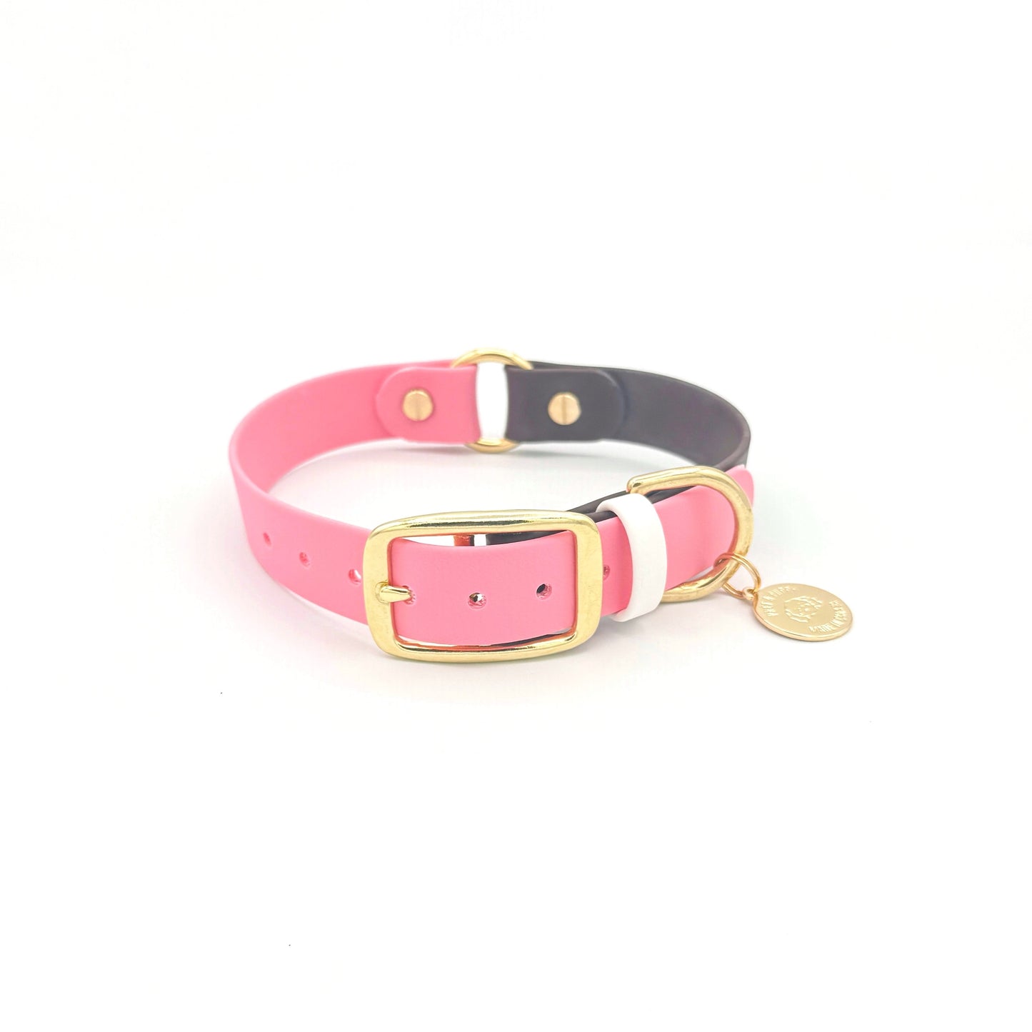 Original Collar - Design your Own