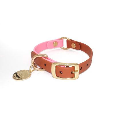 Original Collar - Design your Own