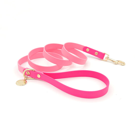 Original Leash - Design your Own
