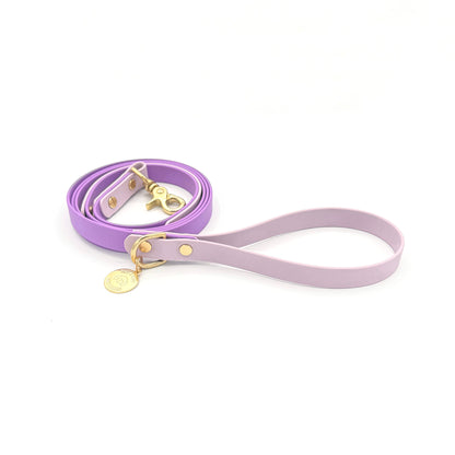 Original Leash - Design your Own