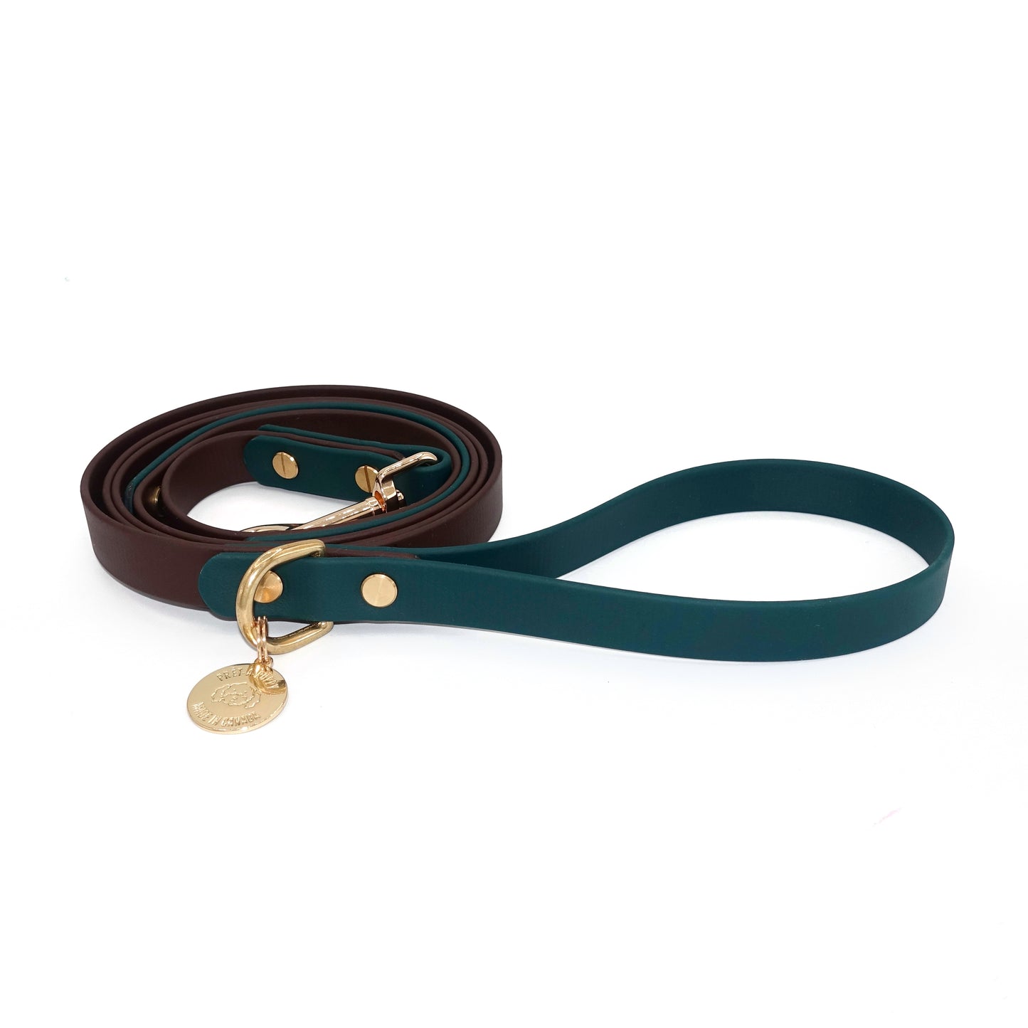 Original Leash - Design your Own