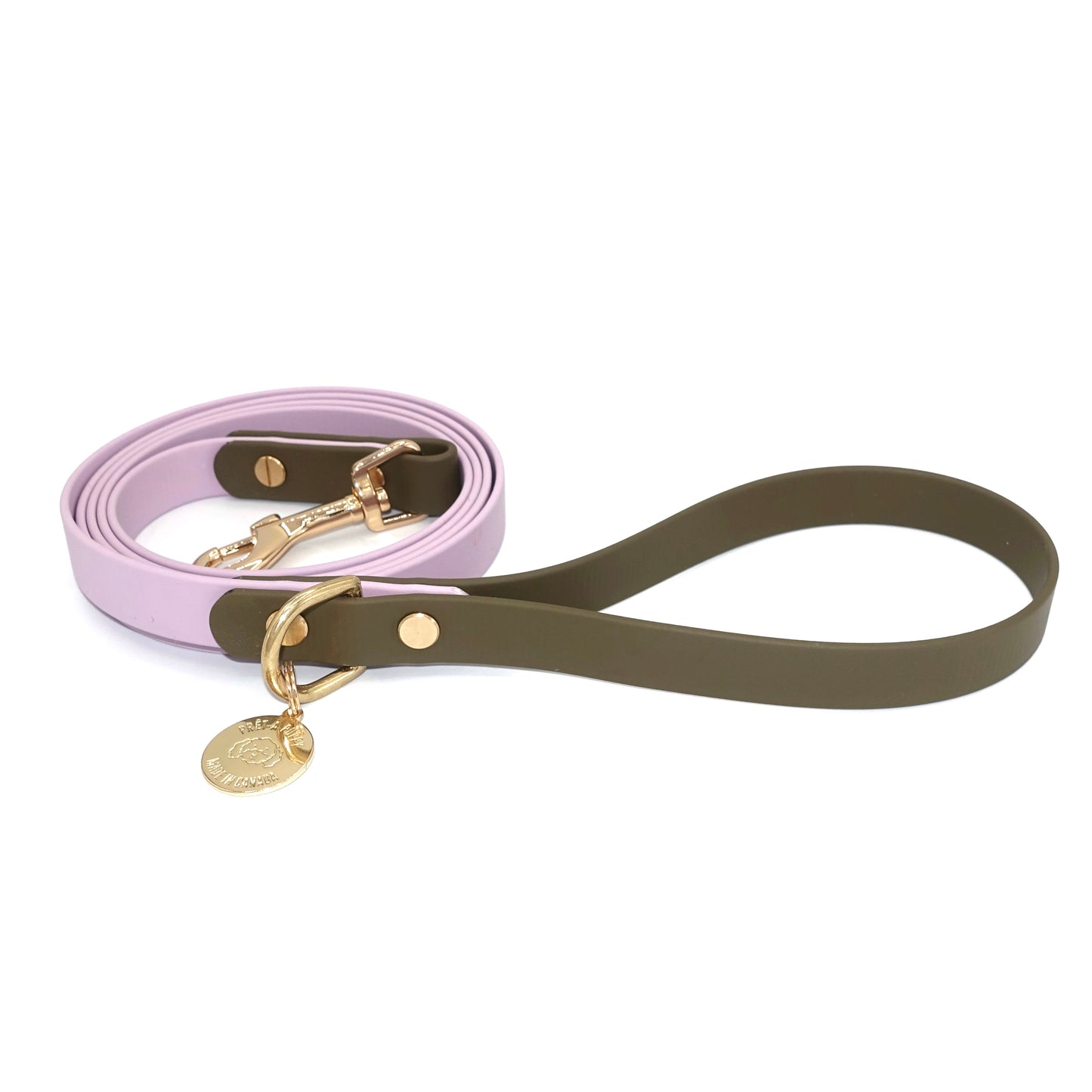 Original Leash - Design your Own