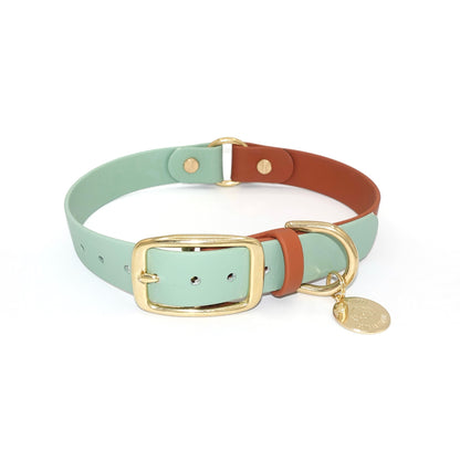 Original Collar - Design your Own