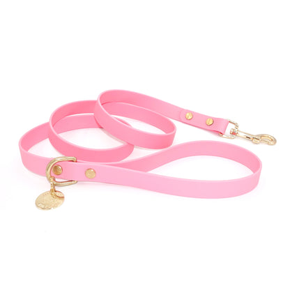 Rosé - Original Leash