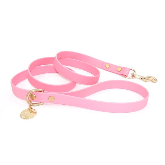 Rosé - Original Leash