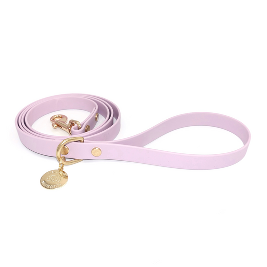 Lilac - Original Leash