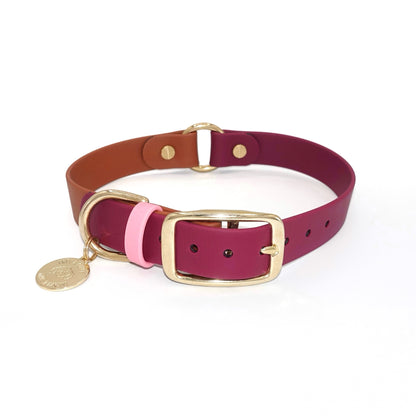 Original Collar - Design your Own
