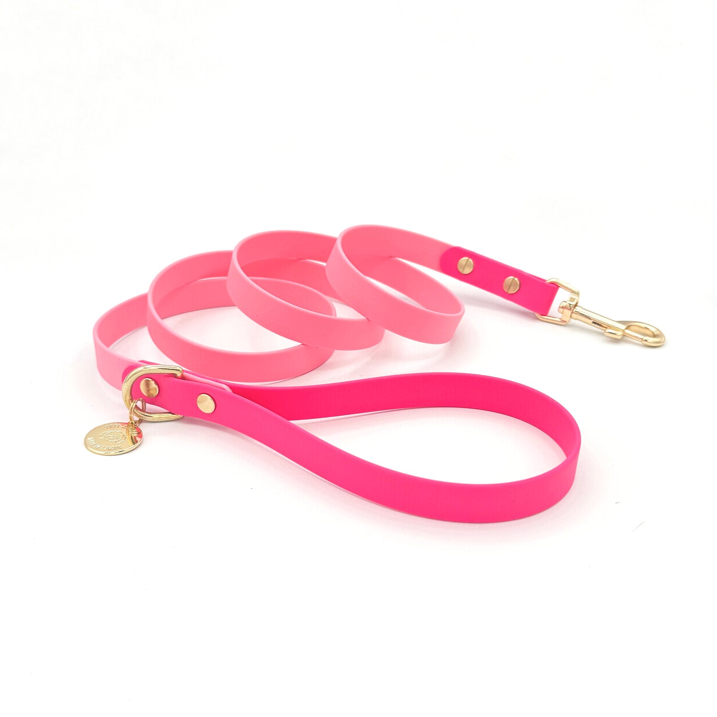 Original Leash - Design your Own
