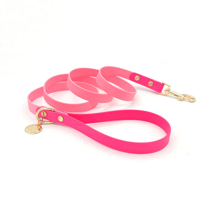 Original Leash - Design your Own