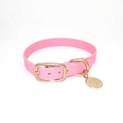 Rosé - Collier Original 
