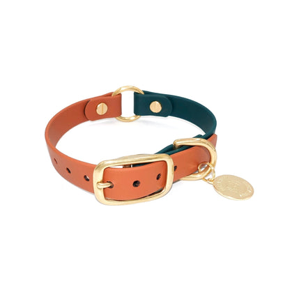 Original Collar - Design your Own