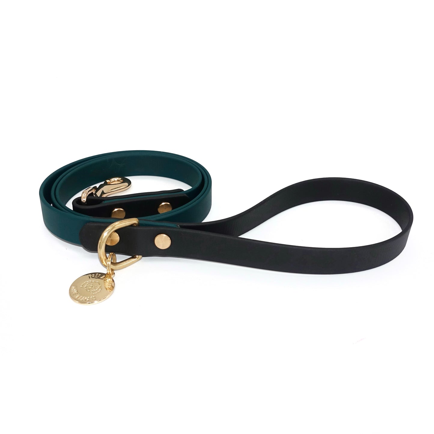 Original Leash - Design your Own