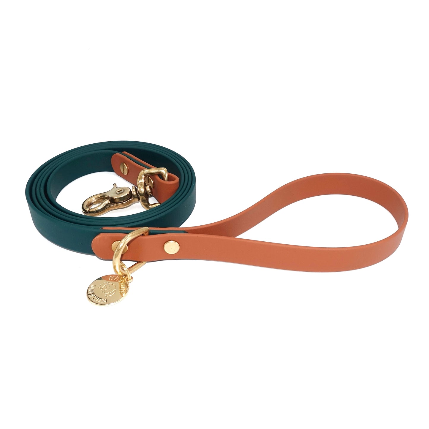 Original Leash - Design your Own