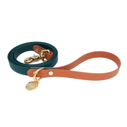 Original Leash - Design your Own
