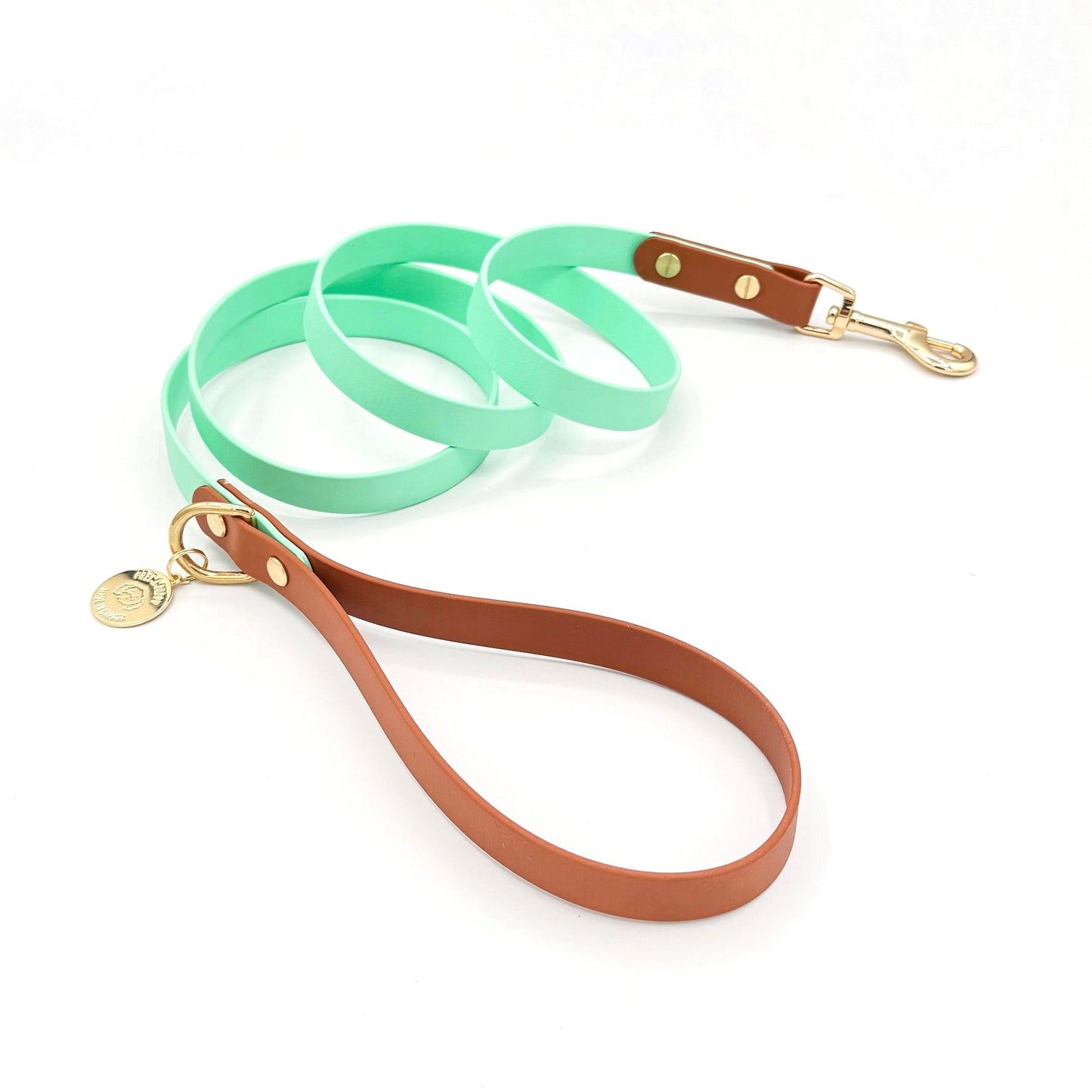 Original Leash - Design your Own