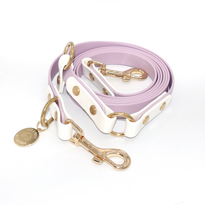 Hands Free Leash - Design your Own