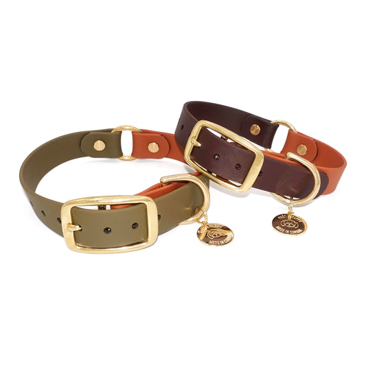 Collier Original - Créez le vôtre 