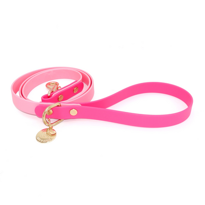 Original Leash - Design your Own