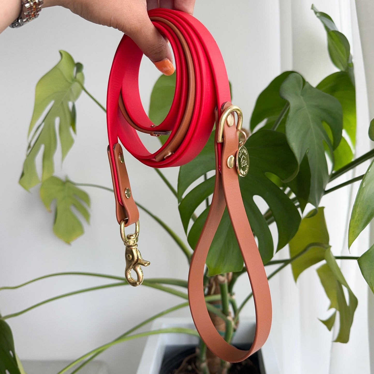 Original Leash - Design your Own