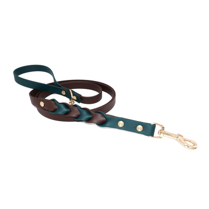 Braided Original Leash - Design your Own