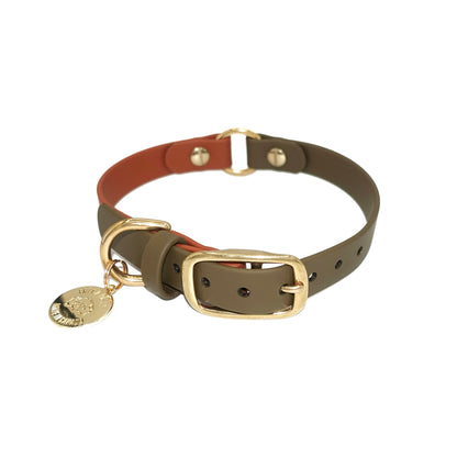 Collier Original - Créez le vôtre 