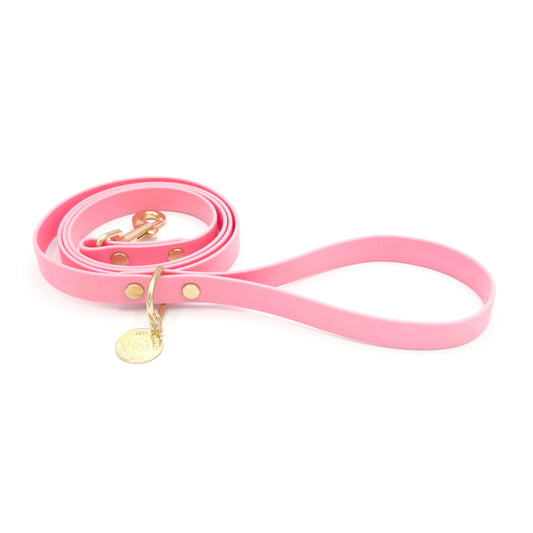 Rosé - Original Leash