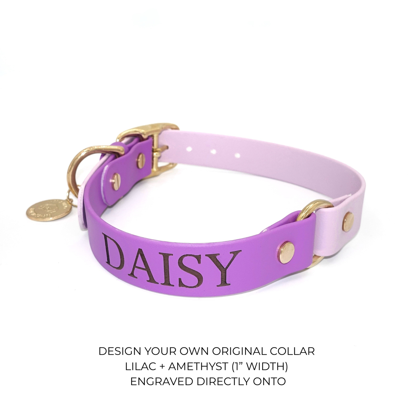 Ajouter une plaque signalétique