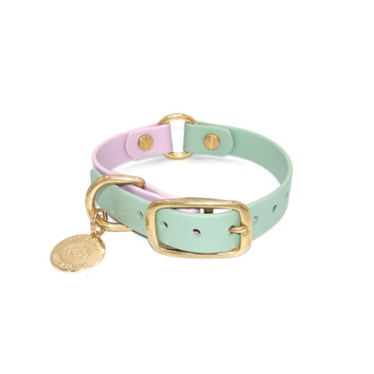 Original Collar - Design your Own