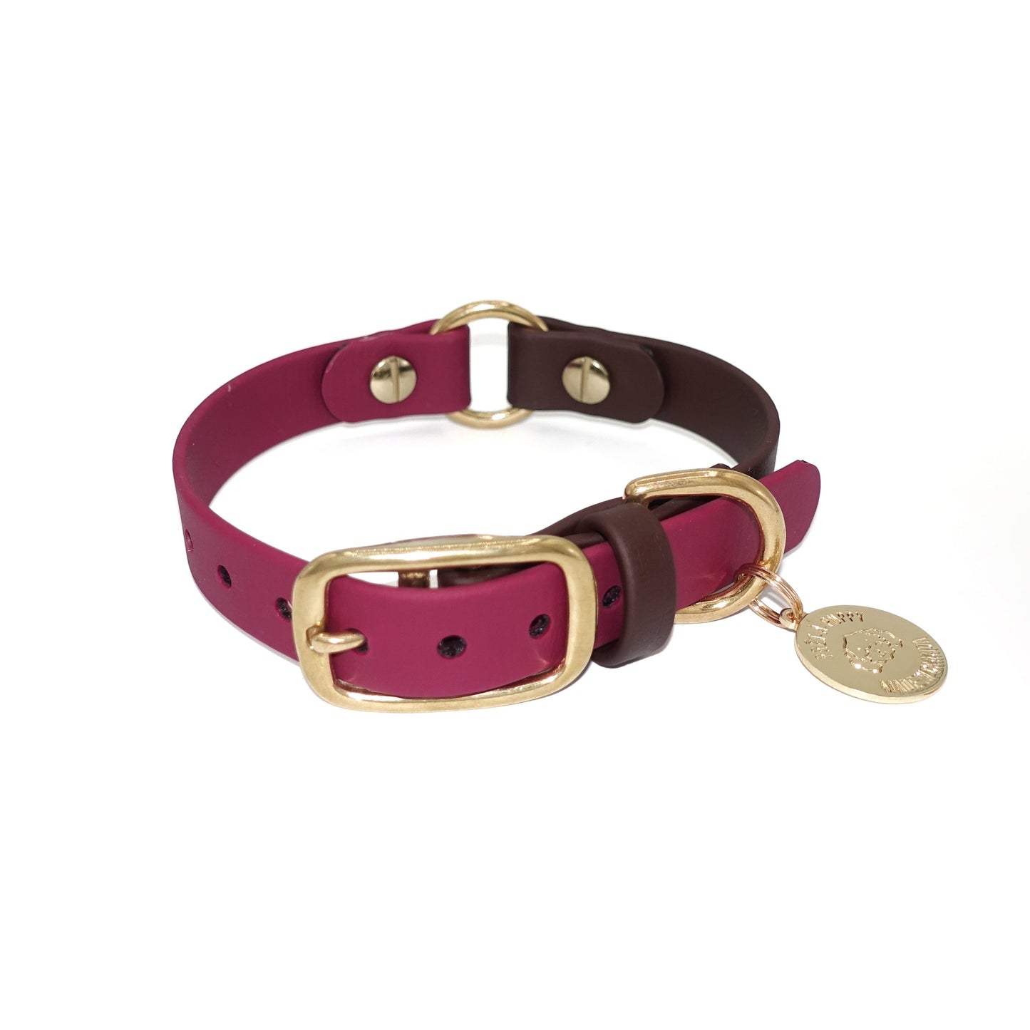 Collier Original - Créez le vôtre 